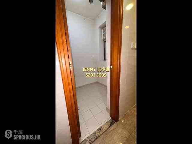 West Kowloon - Sorrento 13