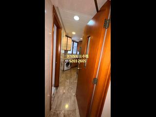 West Kowloon - Sorrento 14