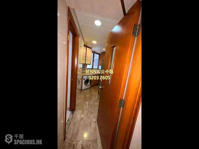 West Kowloon - Sorrento 14