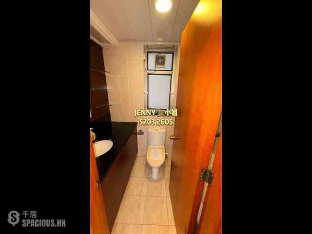 West Kowloon - Sorrento 10