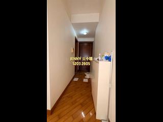 West Kowloon - Sorrento 02
