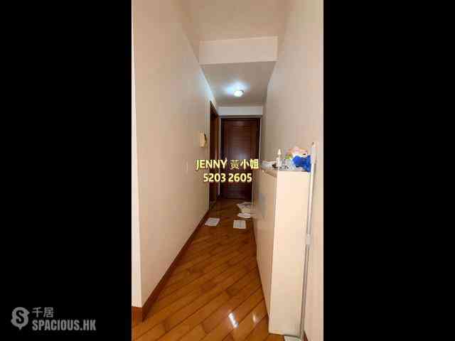 West Kowloon - Sorrento 02