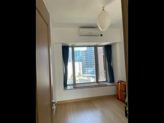 紅磡 - 維港・星岸2座 06