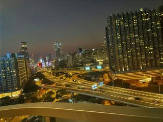 紅磡 - 維港・星岸2座 02