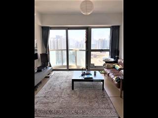紅磡 - 維港・星岸2座 03
