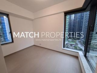 Wong Chuk Hang - The Southside Phase 3C Blue Coast II 02