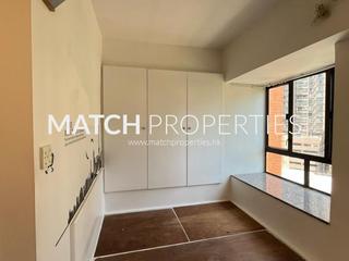 西半山 - 般柏苑 02