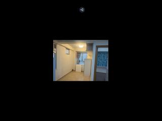 Kennedy Town - Smithfield Terrace Block C 02