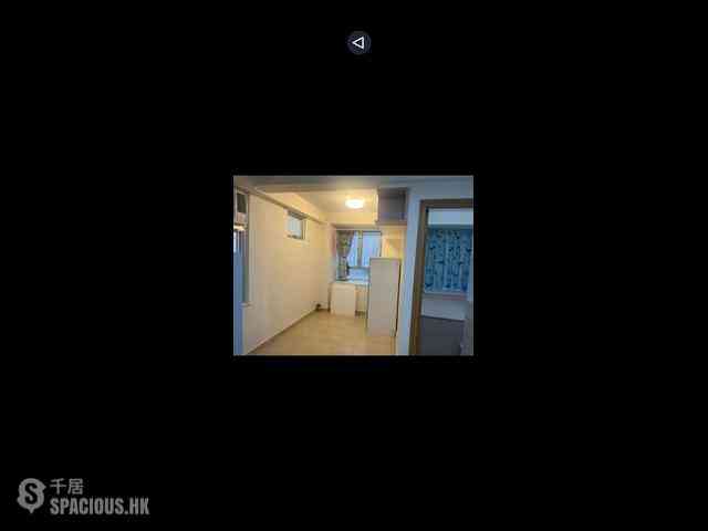 Kennedy Town - Smithfield Terrace Block C 02