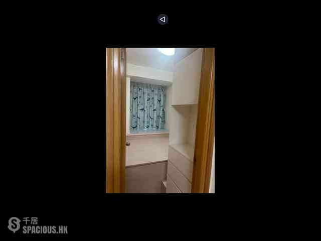 Kennedy Town - Smithfield Terrace Block C 03
