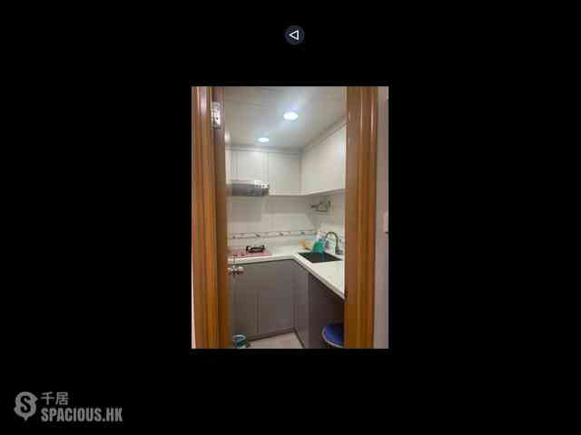 Kennedy Town - Smithfield Terrace Block C 04