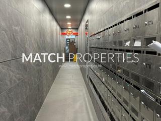 石塘咀 - 南昌大厦 12