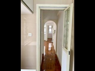 North Point - Kingsfield Mansion 02