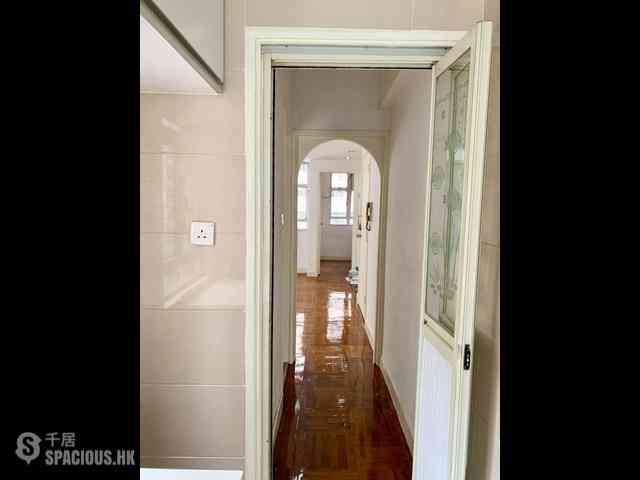 North Point - Kingsfield Mansion 02