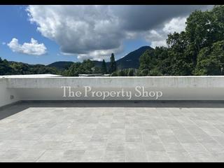 Sai Kung - Hing Keng Shek 12