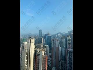 西半山 - 殷然 02