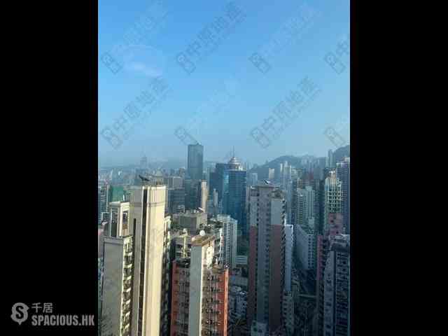 西半山 - 殷然 02