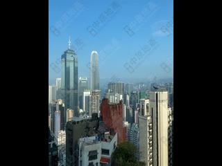 西半山 - 殷然 04