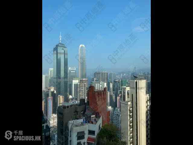 西半山 - 殷然 04