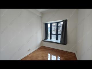 Leighton Hill - The Leighton Hill Block 1 05