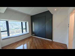 Leighton Hill - The Leighton Hill Block 1 06