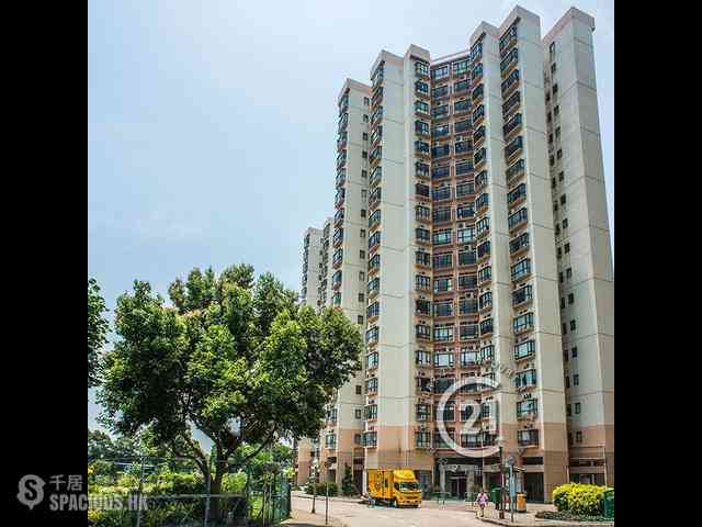 Discovery Bay - Discovery Bay Phase 4 Peninsula Village Capeland Drive Jovial Court 02