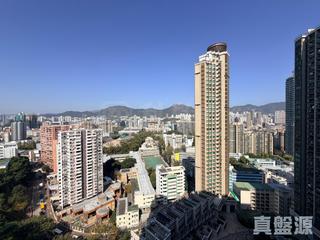 Ho Man Tin - Celestial Heights 02