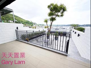 西贡 - 匡湖居 02