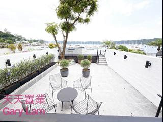 西贡 - 匡湖居 03