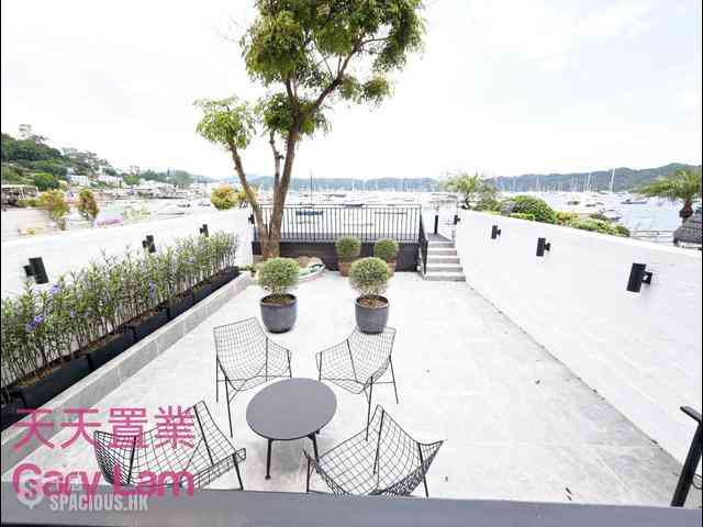 西贡 - 匡湖居 03