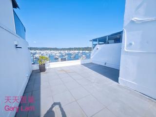 西贡 - 匡湖居 05