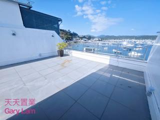 西贡 - 匡湖居 06
