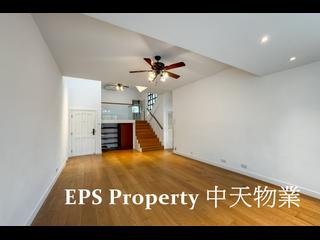 愉景灣 - 愉景灣1期 碧濤海馬徑 02
