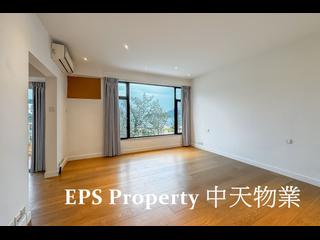 愉景灣 - 愉景灣1期 碧濤海馬徑 04