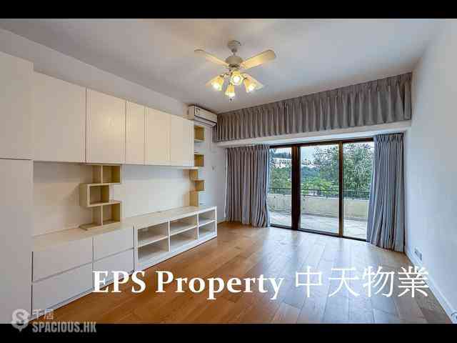 Discovery Bay - Discovery Bay Phase 1 Beach Village Seahorse Lane 09