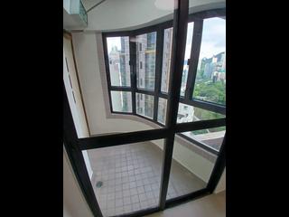 Central - Bel Mount Garden 04