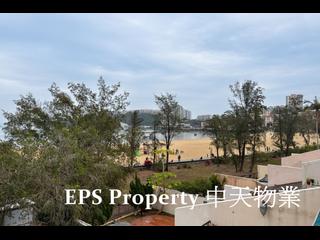 愉景灣 - 愉景灣1期 碧濤海馬徑 12