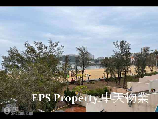 Discovery Bay - Discovery Bay Phase 1 Beach Village Seahorse Lane 12