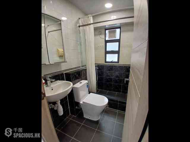 中环 - 百丽花园 11