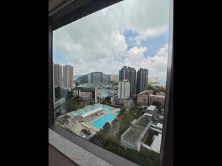 黃竹坑 - 港岛南岸3B期 Blue Coast 1A座 16