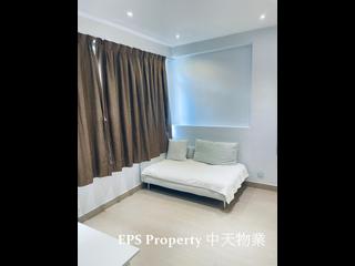 Discovery Bay - Discovery Bay Phase 5 Greenvale Village Greenish Court (Block 4) 03