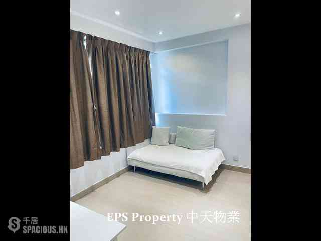 Discovery Bay - Discovery Bay Phase 5 Greenvale Village Greenish Court (Block 4) 03