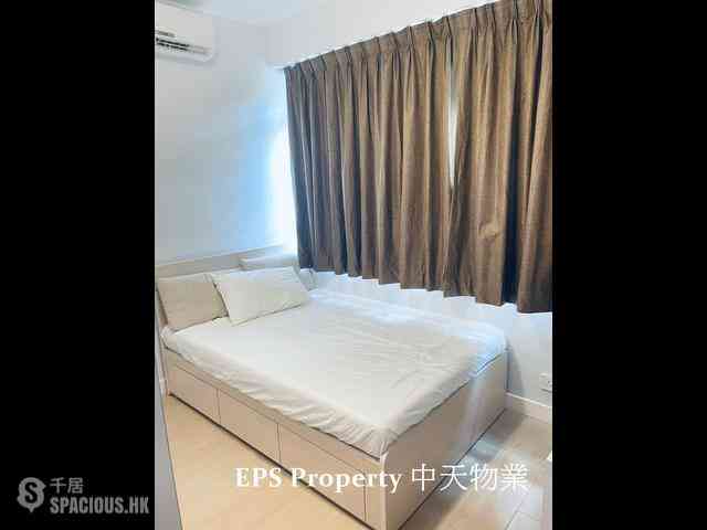 Discovery Bay - Discovery Bay Phase 5 Greenvale Village Greenish Court (Block 4) 04