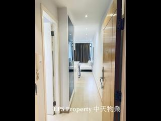 Discovery Bay - Discovery Bay Phase 5 Greenvale Village Greenish Court (Block 4) 07