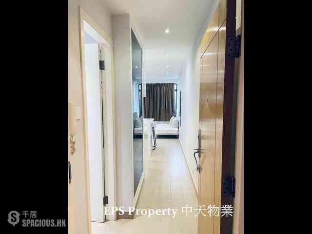 Discovery Bay - Discovery Bay Phase 5 Greenvale Village Greenish Court (Block 4) 07