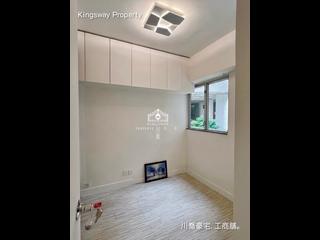 Mid Levels West - Cartwright Gardens 11
