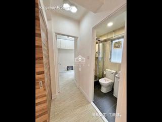Mid Levels West - Cartwright Gardens 12