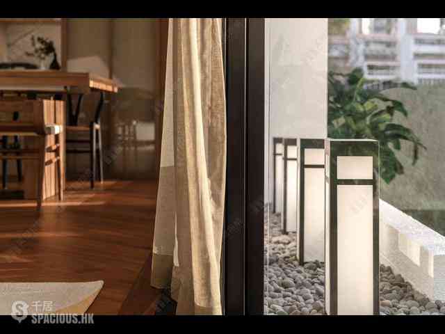 Repulse Bay - South Bay Towers 03