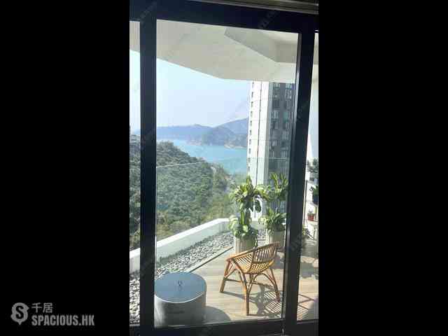 Repulse Bay - South Bay Towers 01
