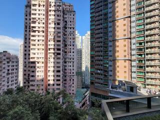 西半山 - 殷然 07